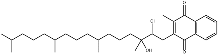 107759-10-4 結(jié)構(gòu)式