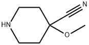 1082040-34-3 結(jié)構(gòu)式