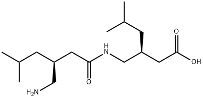 1083246-65-4 結(jié)構(gòu)式