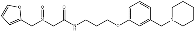 FRG 8701 Struktur