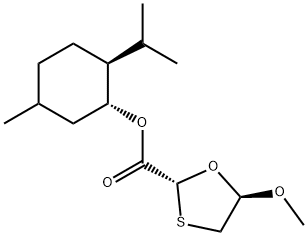 1091585-26-0 結(jié)構(gòu)式