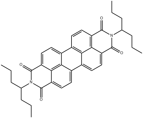 PDI Struktur