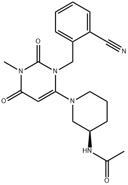 1108731-49-2 結(jié)構(gòu)式