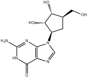 111687-37-7 Structure