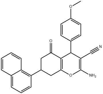 UCPH-101 Struktur