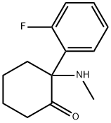 111982-50-4 Structure