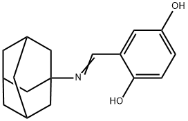 oxphaman Struktur