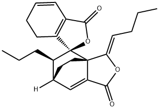 112966-16-2 Structure