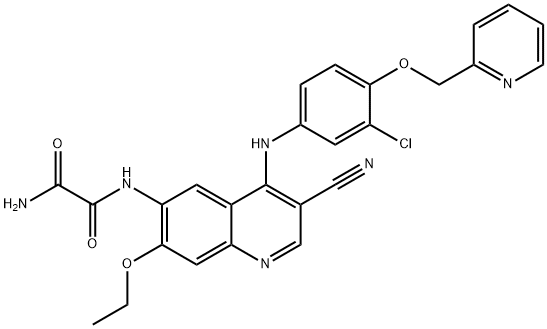 1144516-14-2 結(jié)構(gòu)式