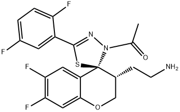 SCH 2047069 Struktur