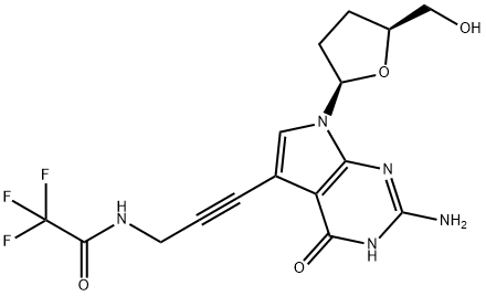 114748-68-4 結(jié)構(gòu)式