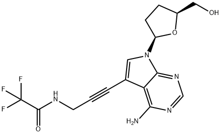 114748-71-9 結(jié)構(gòu)式