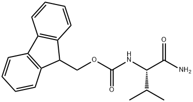  化學(xué)構(gòu)造式