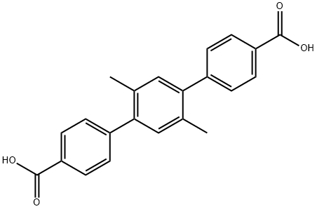 115213-33-7 結(jié)構(gòu)式