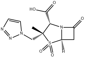 115546-66-2 Structure