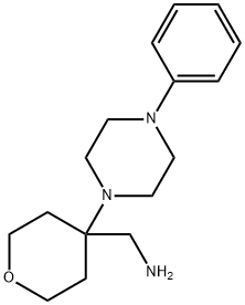 1157013-41-6 結(jié)構(gòu)式