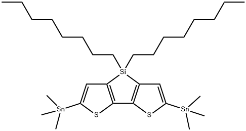 1160106-15-9