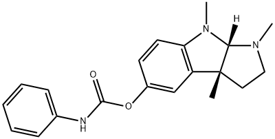 116839-68-0 結(jié)構(gòu)式