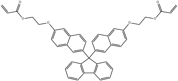 1170946-19-6 結(jié)構(gòu)式