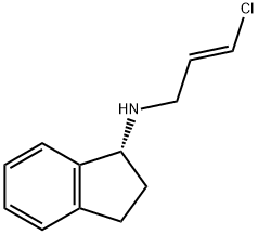  化學構(gòu)造式