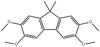 1176891-87-4 結(jié)構(gòu)式