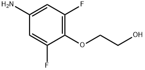 1184531-75-6 結(jié)構(gòu)式