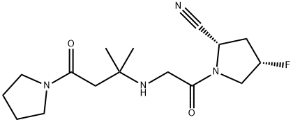 DBPR108 Struktur