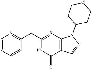 1189767-28-9 結(jié)構(gòu)式