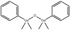 1,3-DIPHENYLTETRAMETHYLDIGERMOXANE