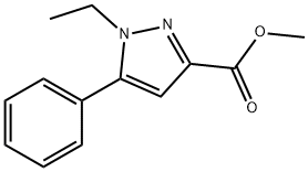  化學(xué)構(gòu)造式