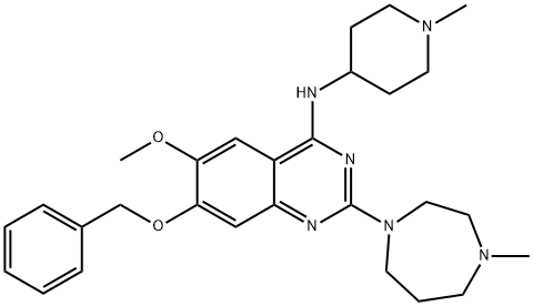 TM2-115 Struktur