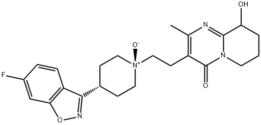 1200448-51-6 Structure