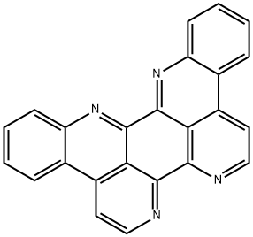 eilatine Struktur