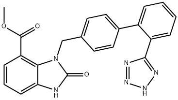 1203674-06-9 Structure