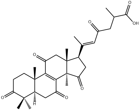 120462-47-7 結(jié)構(gòu)式