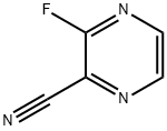 1207614-48-9 Structure