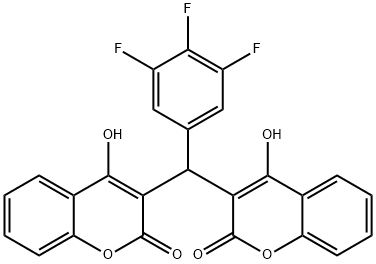 CS-1 Struktur