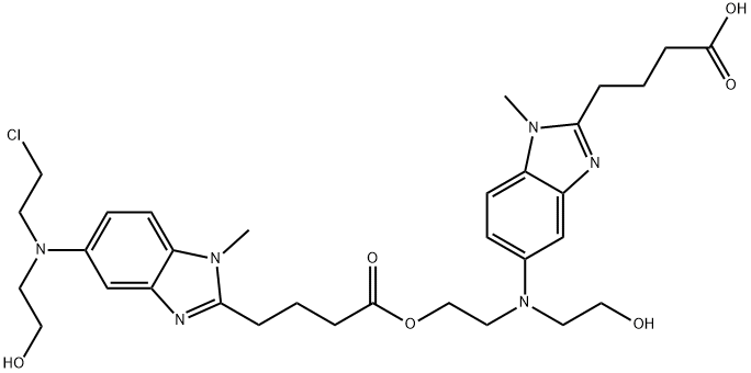  化學(xué)構(gòu)造式