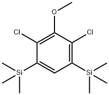 CB23369618 Struktur