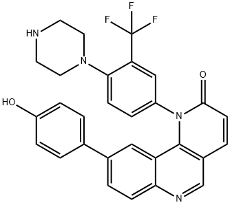 JW-7-25-1 Struktur