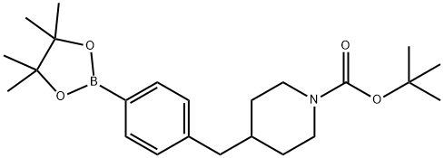 1224449-34-6 結(jié)構(gòu)式