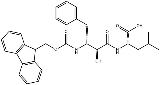 1225383-33-4 結(jié)構(gòu)式