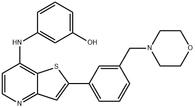 LCB 03-0110

(LCB03-0110) Struktur