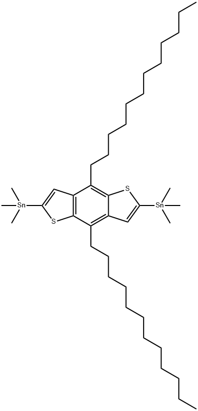 4,5-b']dithiophene Struktur