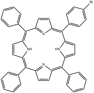 123444-60-0 結(jié)構(gòu)式