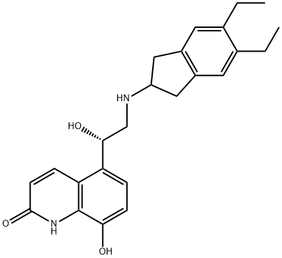 1235445-80-3 結(jié)構(gòu)式