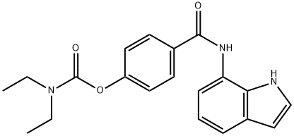 1237541-73-9 結(jié)構(gòu)式