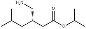 Pregabalin Impurity 48