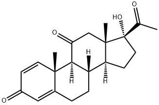 1242-49-5 結(jié)構(gòu)式