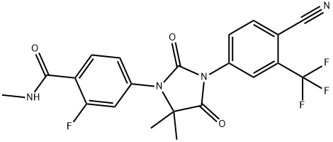 1242137-18-3 結(jié)構(gòu)式